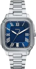 Fossil FS6121