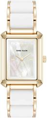 Anne Klein 5278GPWT