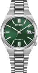 Citizen NJ0200-50X