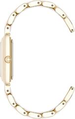Anne Klein 5278GPWT