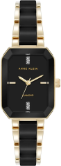 Anne Klein 5260BKGB