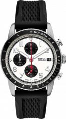 Fossil FS6087