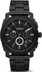 Fossil FS4552