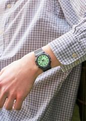 Casio GMA-P2100SR-1A