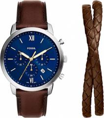 Fossil FS6018SET