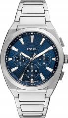 Fossil FS6104