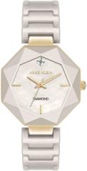 Anne Klein 5064GPTN