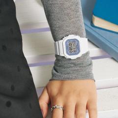 Casio BGD-565SC-2B