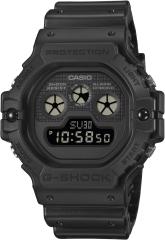Casio DW-5900UBB-1E