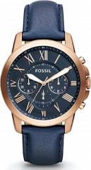 Fossil FS4835