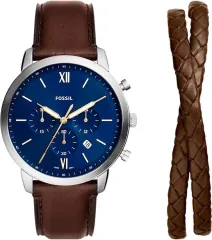 Fossil FS6018SET