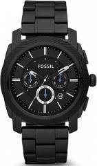 Fossil FS4552