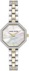 Anne Klein 5401MPTT