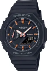 Casio GMA-S2100-1A