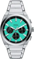 Fossil FS6117