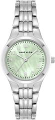 Anne Klein 5491MISV