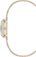 Anne Klein 5248CHGB