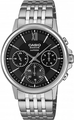 Casio BMS-300D-1A