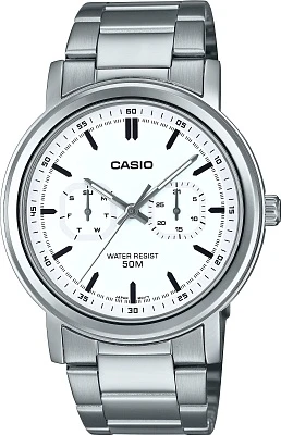 Casio Collection MTP-E335D-7E