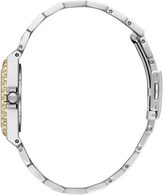 Daniel Klein 13904-4