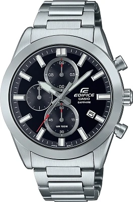 Casio Edifice EFB-710D-1A