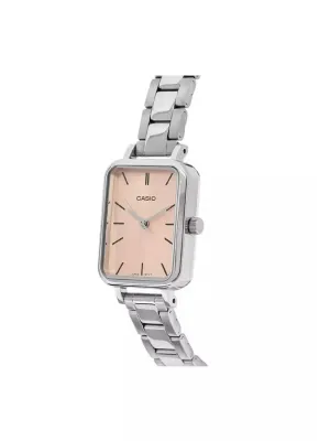 Casio LTP-V009D-4E