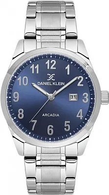 Daniel Klein Arcadia 14083-3