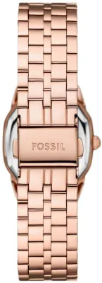 Fossil ES5386