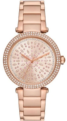 Michael Kors Parker MK7286