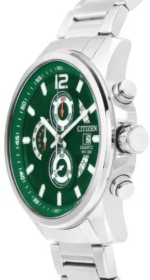 Citizen AN3690-56X
