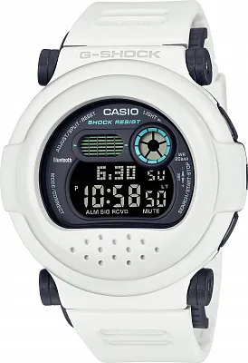 Casio G-B001SF-7E