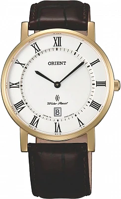 Orient FGW0100FW