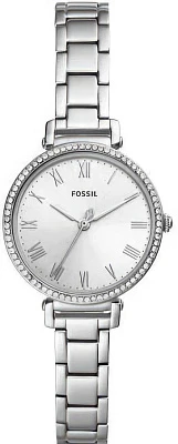 Fossil Dress ES4448