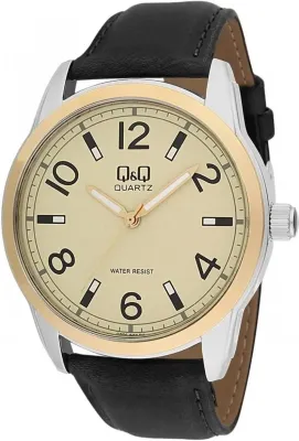 Q&Q Q906J503Y