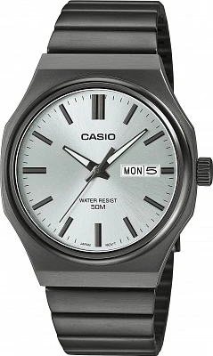 Casio Collection MTP-E735B-7A