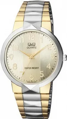 Q&Q Attractive QA94J403Y