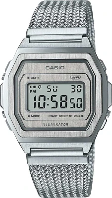 Casio Vintage A-1000MA-7E