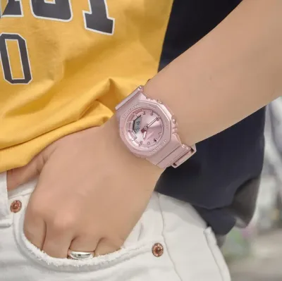 Casio GMA-P2100ST-4A