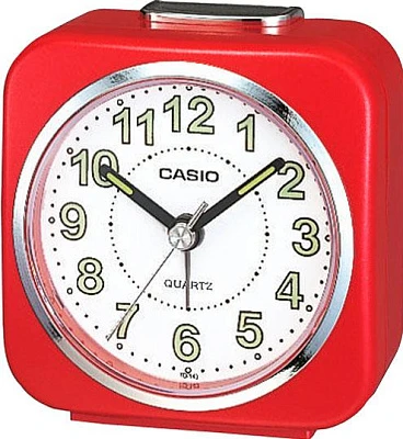 Casio Наручные часы TQ-143S-4E