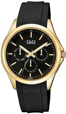 Q&Q Casual C25AJ002Y