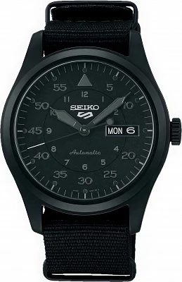 Seiko Seiko 5 Sports SRPJ11K1