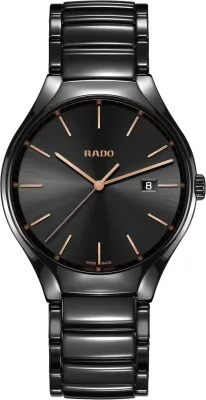 Наручные часы  RADO  True RADO R27238162 (фото 1)