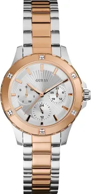 Guess Sport W0443L4