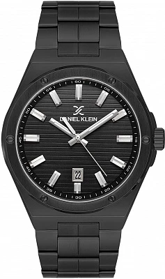 Daniel Klein Premium 14073-5