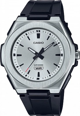 Casio Collection LWA-300H-7E2
