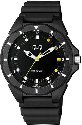 Q&Q V30AJ003Y