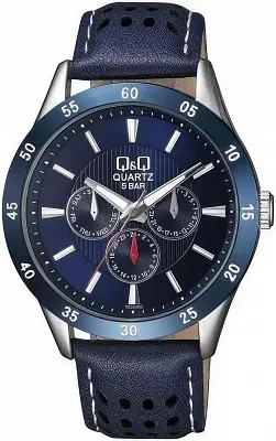 Q&Q CE02J502Y