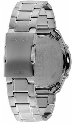 Casio LCW-M100TSE-1A