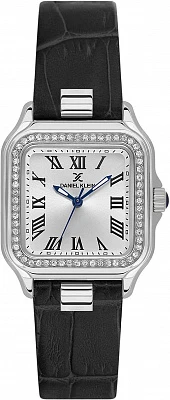 Daniel Klein Premium 14039-1