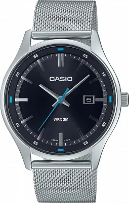 Casio Collection MTP-E710M-1A